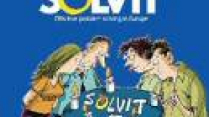 Solvit : cinq ans seulement et déjà un succès