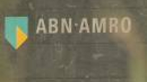 L’offre de rachat de Barclays sur ABN Amro va peut-être l’emporter