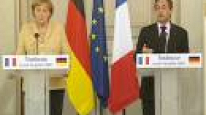 EADS ends dual nationality management