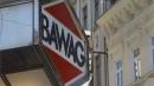 BAWAG trial starts in Austria