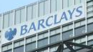 ABN Amro : le trio emmené par Royal Bank of Scotland améliore la structure de son offre d’achat