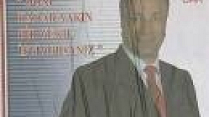 Turquie : assassinat d’un candidat aux législatives
