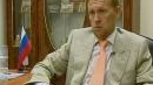 Russia to respond Browns’ expulsions