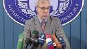 Le cas Litvinenko empoisonne les relations entre Londres et Moscou