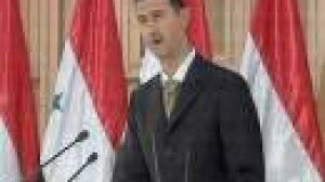 Bachar El-Assad, héritier malgré lui d’un système
