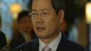 North Korea ready to dismantle nuclear facilities