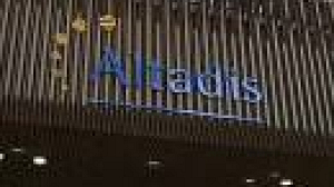 Imperial set to takeover Altadis