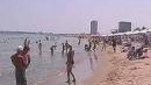 Bulgaria’s tourist image tarnished by rapes