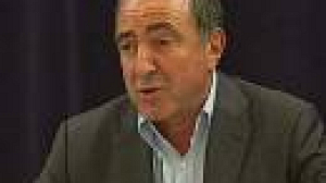 La thèse du complot pour assassiner Boris Berezovski s‘étoffe