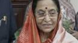 Inde : Une femme controversée en route pour la présidence