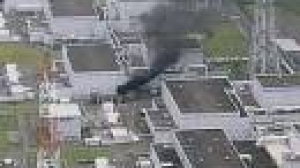 Quake-hit nuclear plant in Japan closes indefinitely