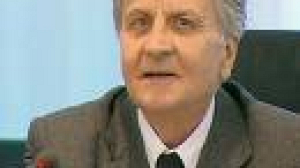 ECB and Sarkozy still at loggerheads
