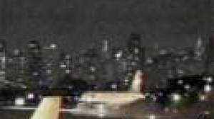 Video casts doubt on runway as Brazil crash cause