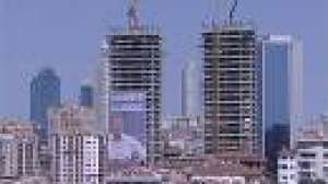 Turquie : la stabilité poiltique favorisera le retour des investissements