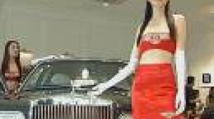 Hausse logique des taux d’intérêt en Chine