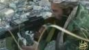 Fears for fate of two German hostages in Afghanistan