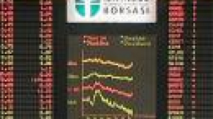 Markets happy with Turkish election outcome