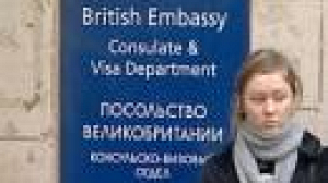 Le Parquet russe accuse la Grande-Bretagne de politiser l’affaire Litvinenko