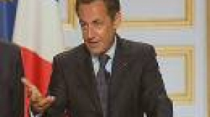 Extradition des Bulgares : la présence de Cécilia Sarkozy n‘éclipse pas le labeur de l’Union européenne