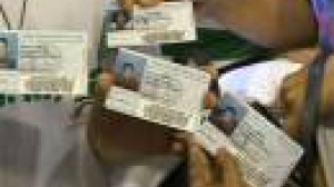 Protests as US city gives ID cards to illegal immigrants