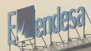 L’opération de rachat de l’espagnol Endesa va pouvoir commencer