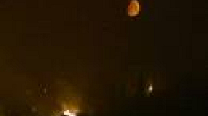 Au moins trois morts, le bilan des incendies s’alourdit en Grèce