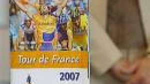 Tour de France : Rabobank justifie l‘éviction de Rasmussen au nom d’un cyclisme “propre”