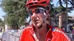 Quel avenir pour le Tour de France ?