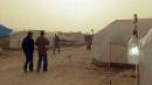 Le dossier des réfugiés irakiens au coeur d’une conférence internationale à Amman