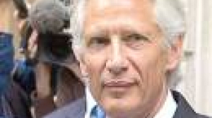 Ex-French PM faces probe over Sarkozy smear case
