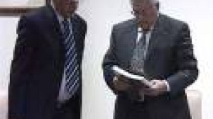 Fatah prepares to pay price for losing Gaza