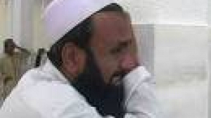 Les fondamentalistes occupent la Mosquée Rouge d’Islamabad