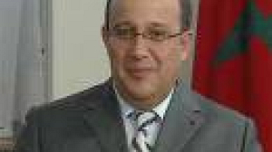 Taïeb Fassi-Fihri: “Le Maroc soutient le projet d’Union méditerranéenne”