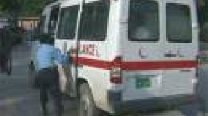 (Pakistan) Quatorze morts dans un attentat à la Mosquée rouge d’Islamabad