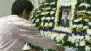 Otages sud-coréens en Afghanistan : le dénouement serait proche