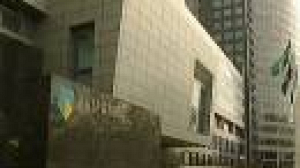 ABN-Amro withdraws formal support for Barclays bid