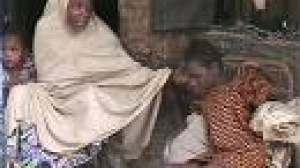 Le procès Nigeria vs Pfizer ajourné