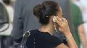 Named and shamed. Mobile phone companies told to cut prices.