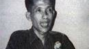 Première inculpation d’un ancien haut-responsable Khmer rouge