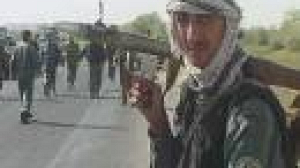 Taliban militants up the pressure over hostages