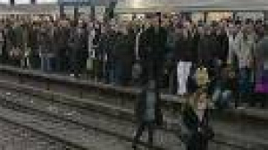 Strike Bill gets French Assembly approval