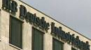 US housing crisis means problems for German bank