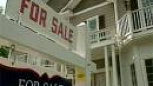Faillite d’une société de prêts immobiliers aux Etats Unis