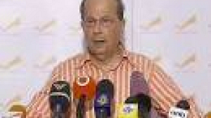 Christian opposition win key poll in Lebanon