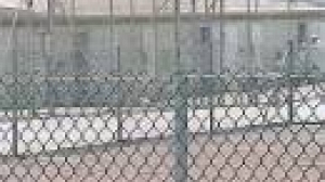 La Grande-Bretagne demande la libération de cinq hommes détenus à Guantanamo