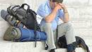 German train strike banned by tribunal