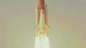 Lancement sans souci pour la navette américaine Endeavour