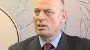 Pristina n’acceptera d’autre statut que l’Indépendance pour le Kosovo