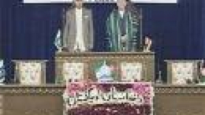 Ouverture d’une “jirga de paix” afghano-pakistanaise à Kaboul