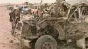 Armed gang launches multiple attacks in Yemen